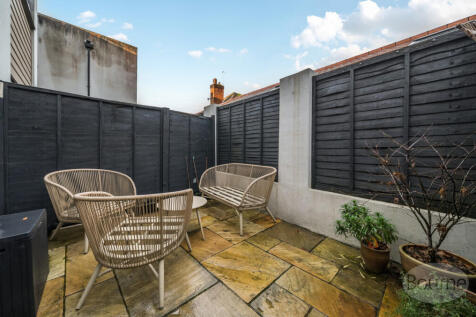 05091923-f801-42e...