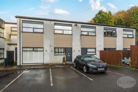 5065cd11-3a4c-4b8...