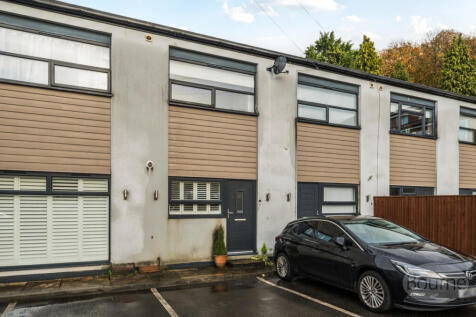 7a58f4d9-351e-4da...