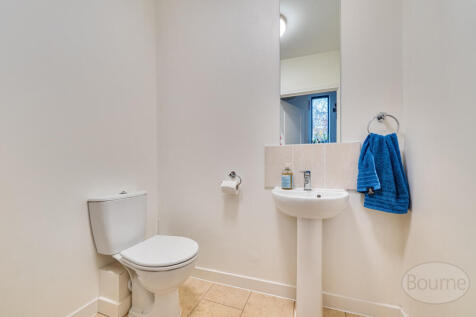 dff5687f-5877-4d0...