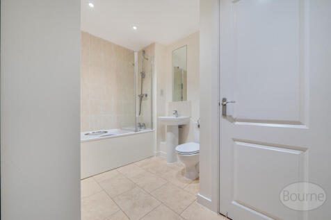 d37be01d-2c1b-42b...