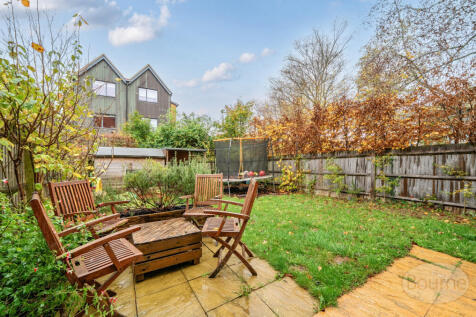 912a6e2e-4381-40d...