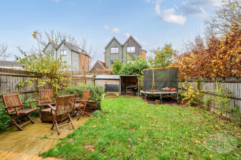 4ead72d5-6cc0-454...