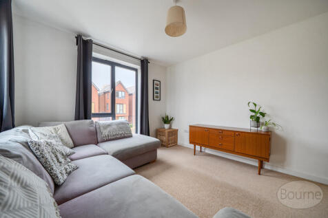 47672368-5e42-43b...