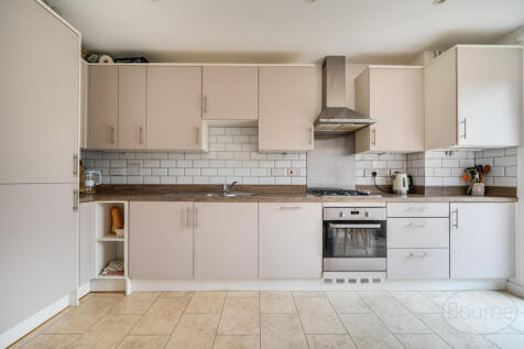 dfe184b0-fa89-454...