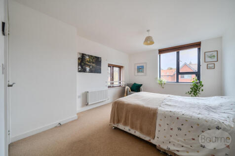 279d2237-dc83-441...