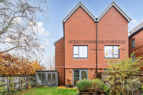 48f1f652-f298-495...