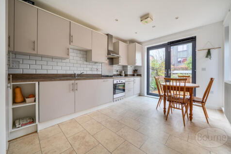 c7c63575-c5fc-44e...