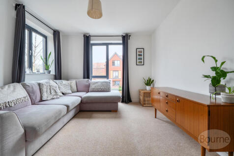 cc43583c-34fe-44d...