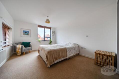 d38daf7b-39e8-48d...