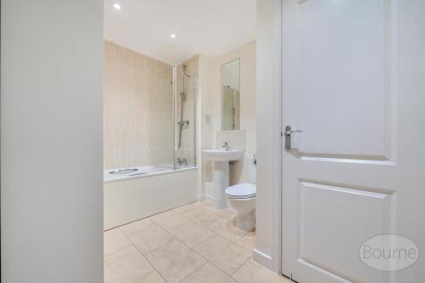 d37be01d-2c1b-42b...