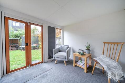 a1160d50-281d-4b1...