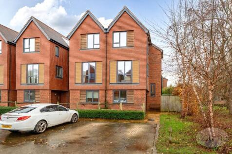 bdb9535e-9f02-492...