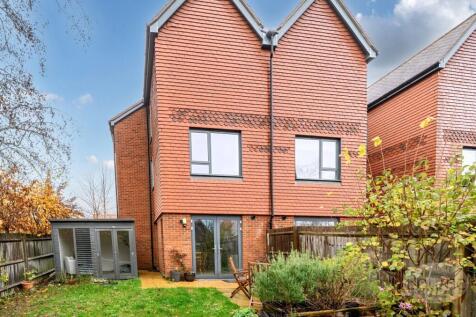 ac7316c5-9635-46a...