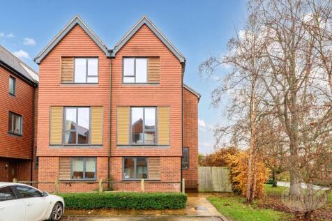 3101c2df-4e97-424...