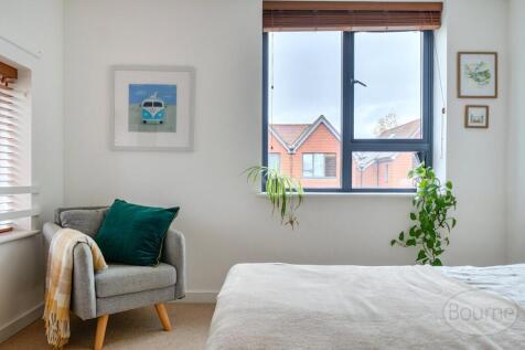 fcf10080-a4af-4c7...