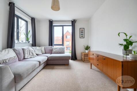 cc43583c-34fe-44d...