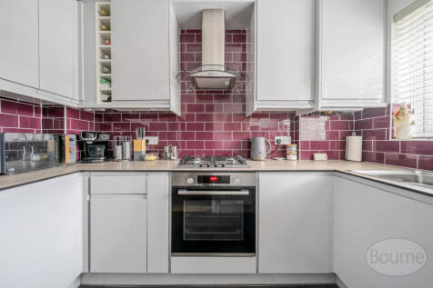 5751d1b4-71a5-49f...