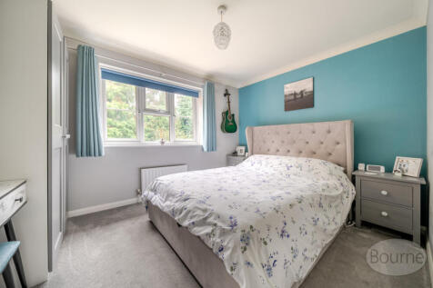 d10dea72-dc06-4ec...