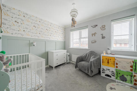 febdf6a2-0286-480...