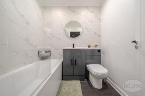 8f20e6cb-c089-40e...