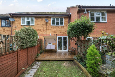 f03d61a0-b0c4-46e...