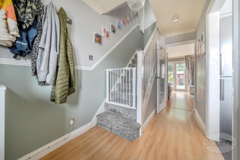 b1292d40-8b59-409...