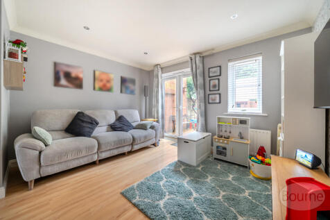 f99325f8-149f-468...