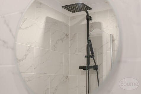 7da2d7d0-aba0-475...