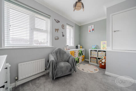 fdb237bf-0a1e-442...