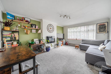 8b641d85-3b8f-4b5...