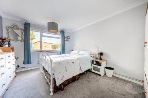 970c04d5-c11f-45e...