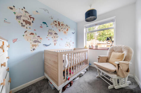 6b1d4d5d-c0d3-49e...