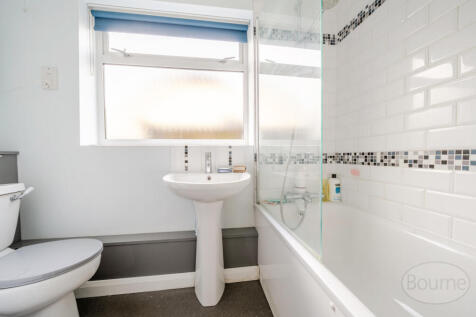 e631834a-c5e4-48e...