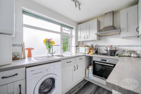 b9c85325-0cd6-426...