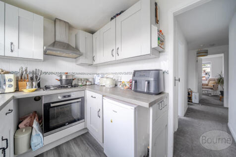 ea64c9b7-abef-422...