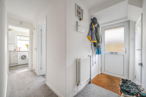 03dd94f5-80d8-482...