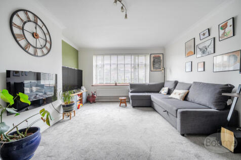 fec35eed-f931-4af...