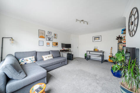 89b3acc5-4ade-434...