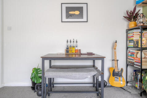 ecdceded-eefb-4a1...