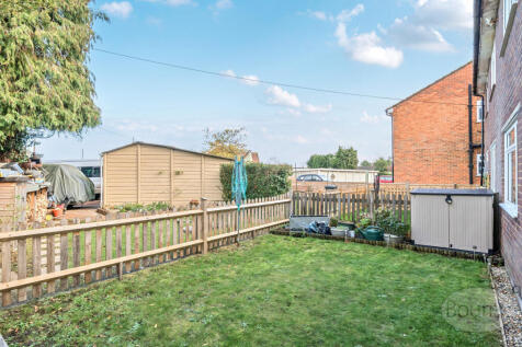 14c44a73-3063-444...