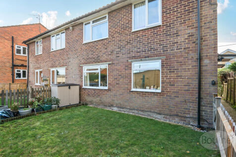 b7854514-cf72-46e...