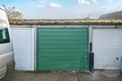 1dddb306-6024-487...