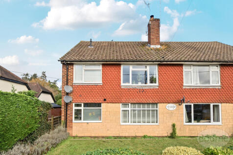 b8e5617a-6c74-440...