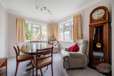 26acb84b-8b0b-4b6...