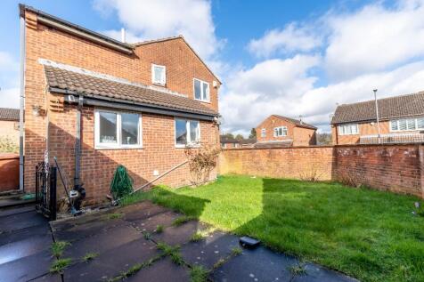 Property Image 13