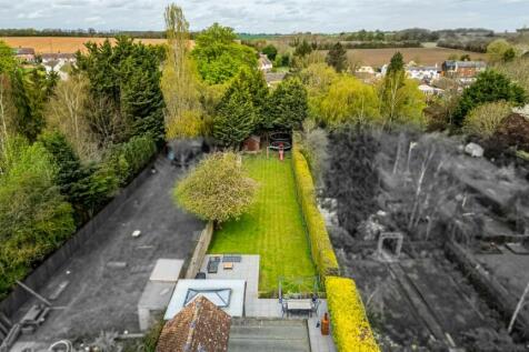 DJI_0952-HDR.jpg