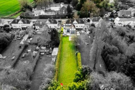 DJI_0955-HDR.jpg