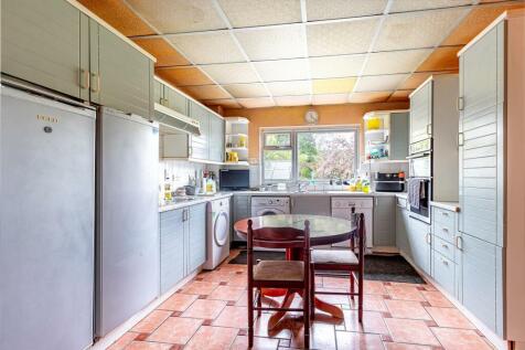 IMG_8347-HDR-Edit.jpg