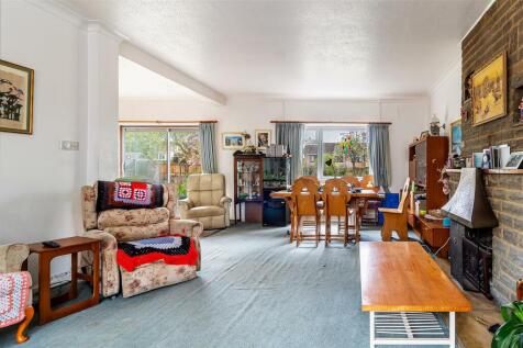 IMG_8380-HDR-Edit-Edit-Edit-Edit.jpg